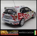 2000 - 3 Toyota Corolla WRC - Rally Collection 1.43 (3)